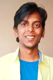 Ranjan Raj profile