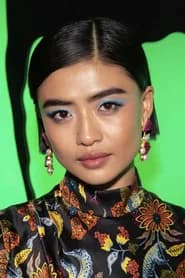 Brianne Tju profile