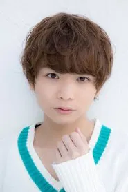 Daiki Kobayashi profile