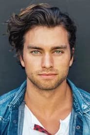 Pierson Fodé profile