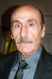 Yosef Shiloach profile