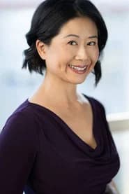 Sunghee Lapell profile