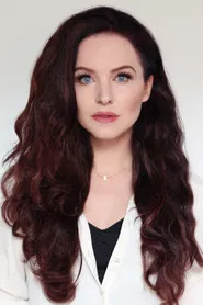Liesl Ahlers profile