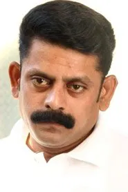 Saravana Subbiah profile