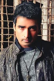 Nandha profile