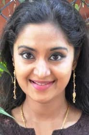 Charmila profile