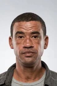 Brendon Daniels profile