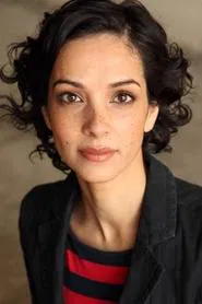 Sonita Henry profile