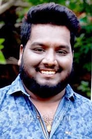 Vigneshkanth profile