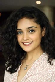 Kashish Khan profile