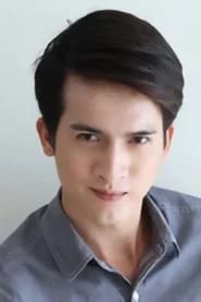 Chotpipat Suttijun profile