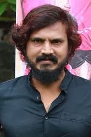 Nithish Veera profile