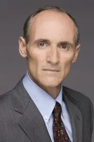 Colm Feore profile