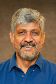 Sampath Raj profile