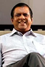 Kunchan profile