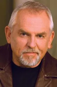 John Ratzenberger profile