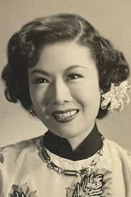 Ou-Yang Sha-Fei profile