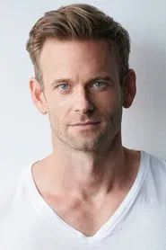 Eric Johnson profile