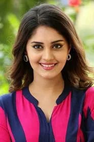 Surbhi profile