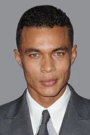 Ismael Cruz Cordova profile