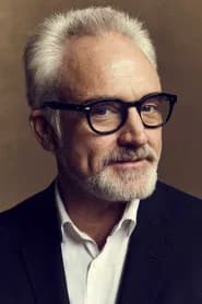 Bradley Whitford profile