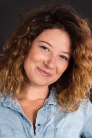 Jeanne Chartier profile