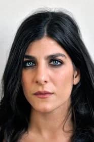 Mina Kavani profile