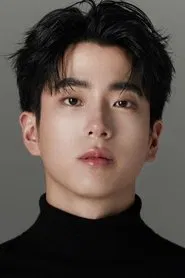 Chanon Santinatornkul profile