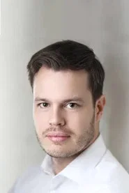 Adam Stafford profile