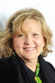 Brenda Vaccaro profile