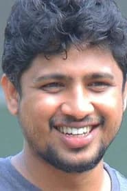 Zakariya Mohammed profile