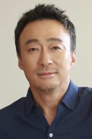 Lee Sung-min profile