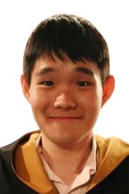 Aphichan Chaleumchainuwong profile