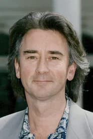 Denis Lawson profile
