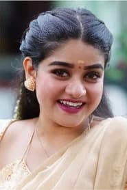 Saniya Babu profile