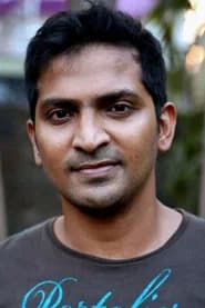 Vaibhav profile