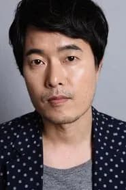 Jung Seung-kil profile