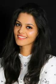 Swathishta Krishnan profile