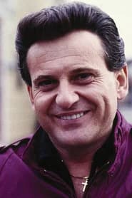Joe Pesci profile