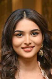Kayadu Lohar profile