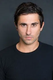 Joe Azzopardi profile