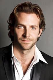 Bradley Cooper profile