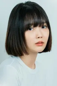 Oh So-hyun profile