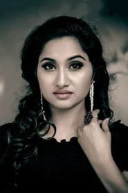 Niya Sankranthil profile