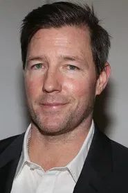 Edward Burns profile