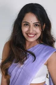 Neethu Krishna profile