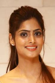 Sherry Agarwal profile