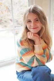 Miriam Spumpkin profile