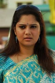 Yuvarani profile