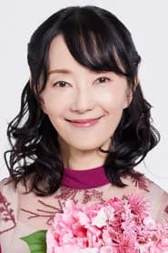 Atsuko Tanaka profile